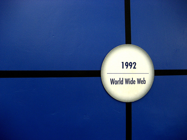 www