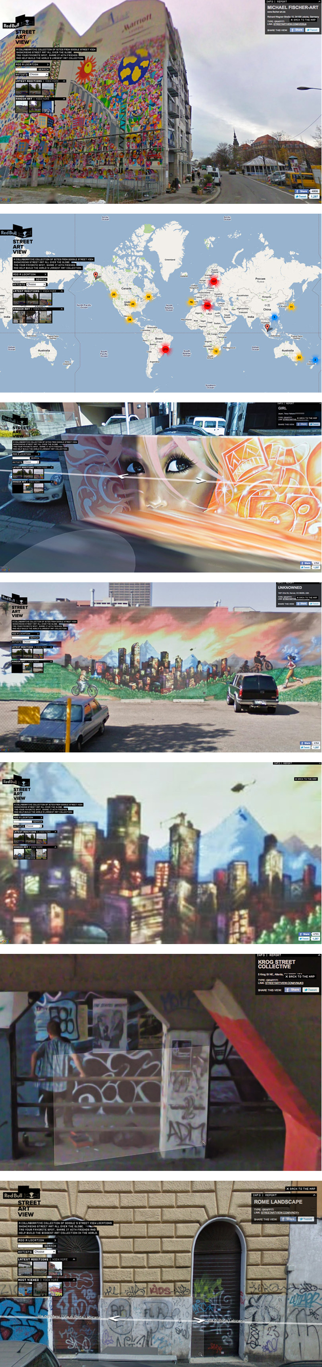 artgoogle