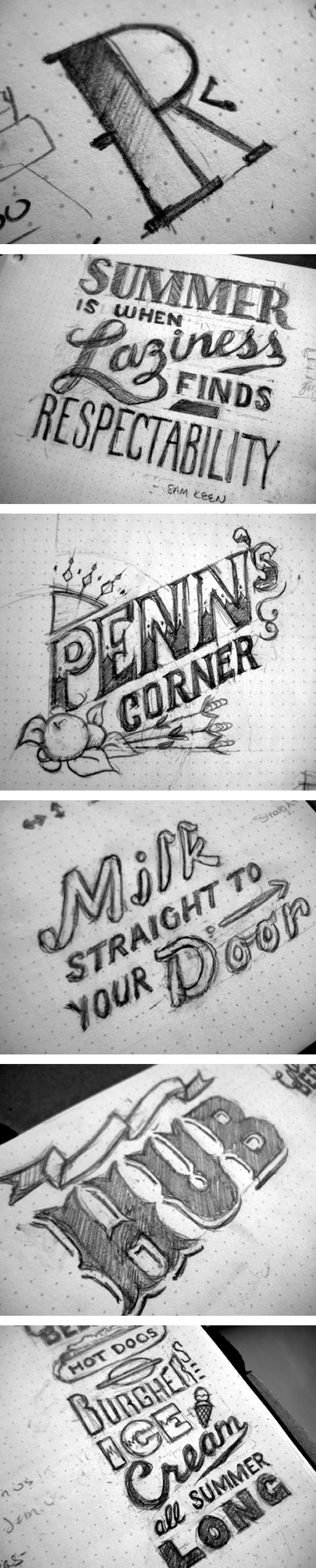 logos