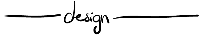 separadesign