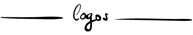 separalogo