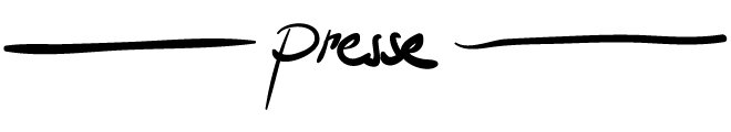 separapress