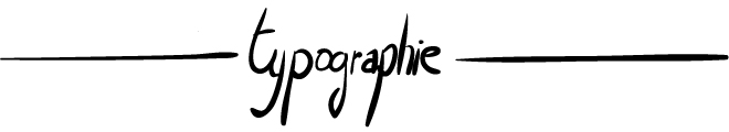separatypo