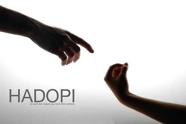 loi-hadopi