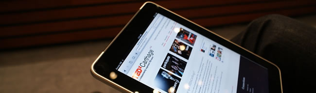 tedx_img1