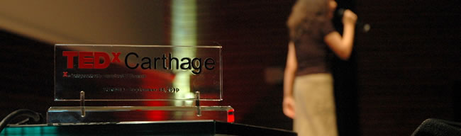 tedx_img2