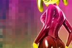 sexy-jeux-vidéos