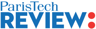 LogoParisTech