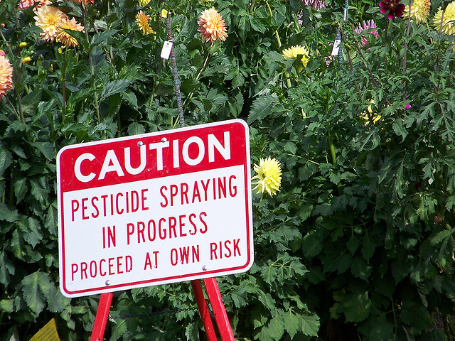 Pesticides 640x