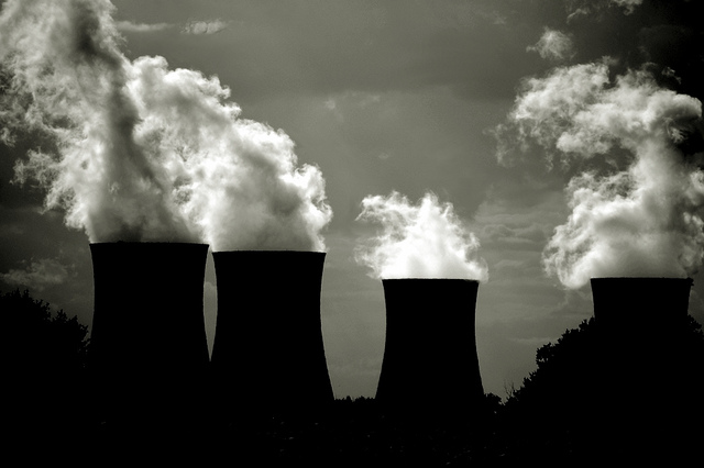 centrale
