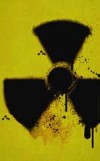 couv_nucleaire