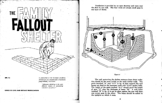 family fallout 1