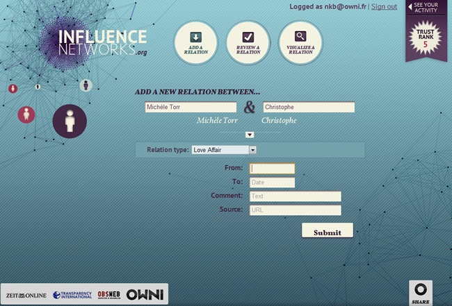 infnets_add