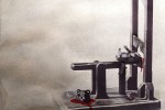 neutralite-net-guillotine-memes