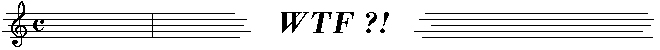 separateur_musique_wtf