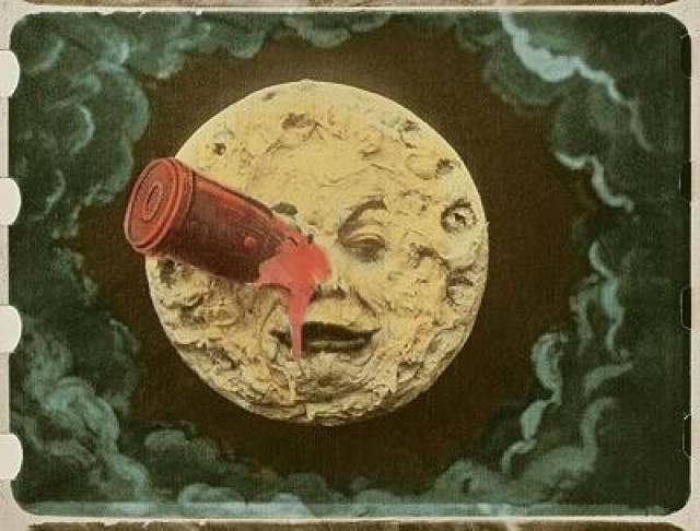 5693112530_2884ee9600_o (1)