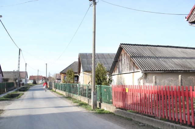 Tiszavasvari