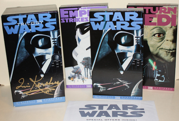 StarWars1
