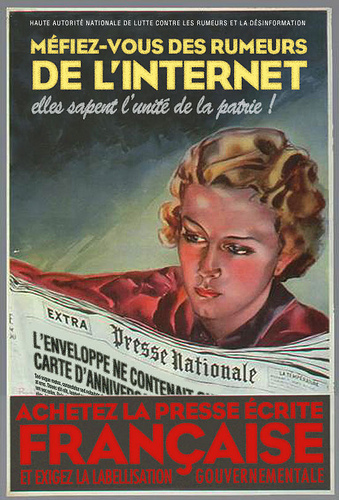 rumeurs-internet-presse