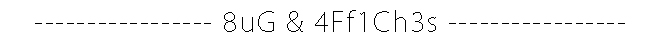 sep_hack_bug