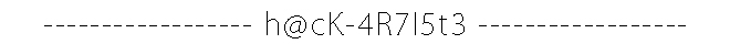 separateur_hack_artiste