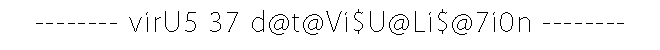 separateur_hack_virus