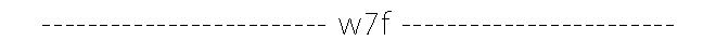 separateur_hack_wtf