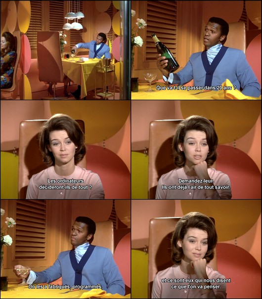 ufo_conversation