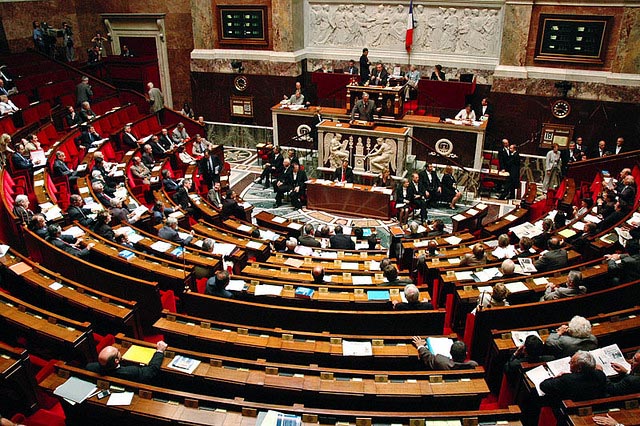Conseil National de Surveillance2