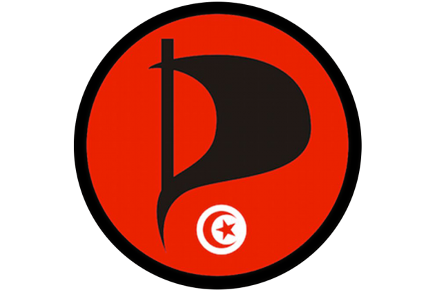 PartiPirateTunisien1