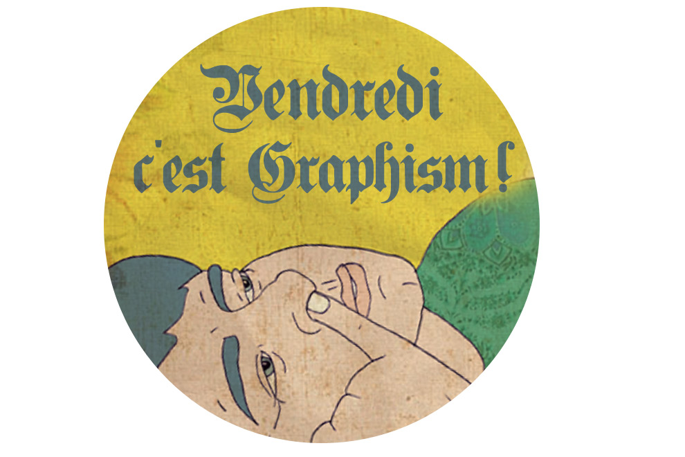 dredi_graphism