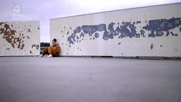 misfits