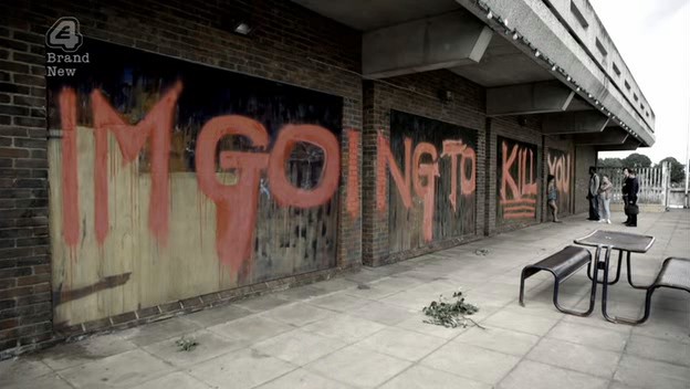 misfits