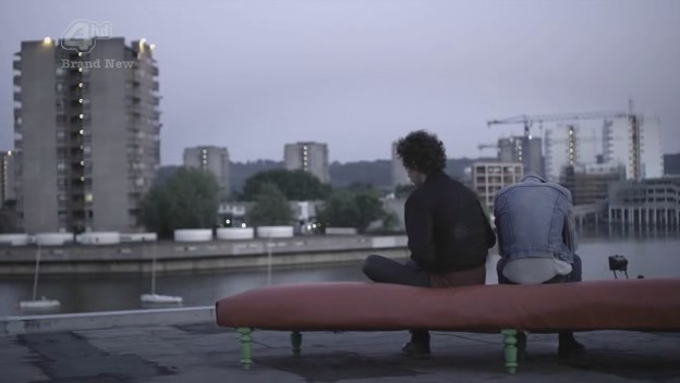 misfits