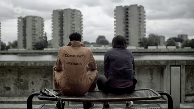 misfits
