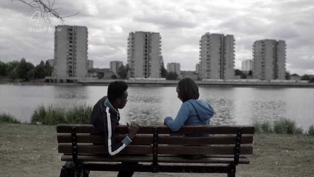 misfits