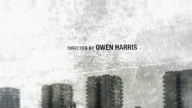 misfits4