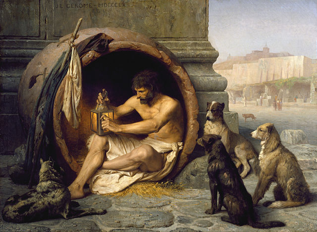 640px-Gerome_-_Diogenes