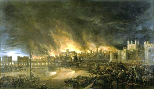 Great_Fire_of_London