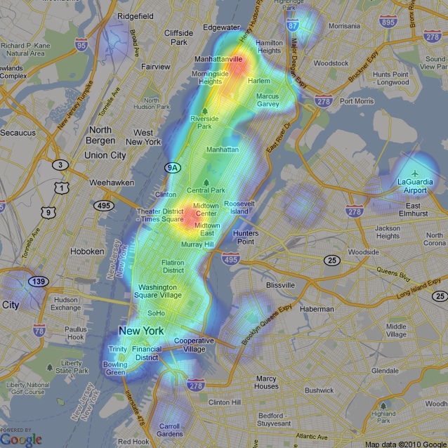 new-york-deplacements