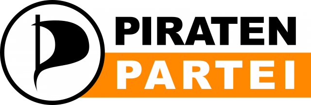 logo_parti pirate_big