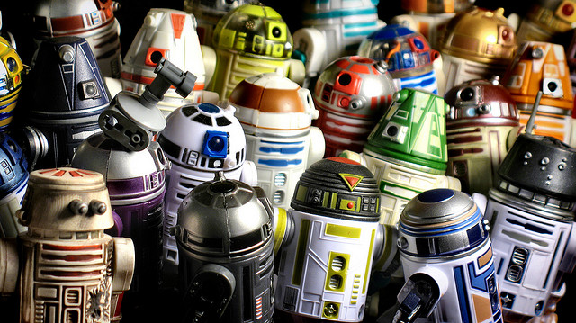 robots_androïdes