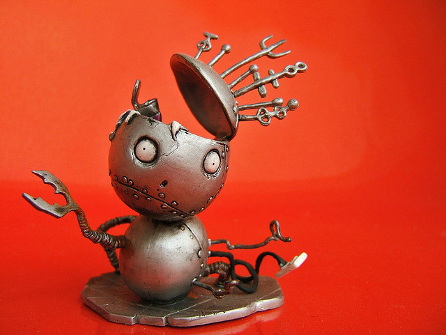 robot_fou