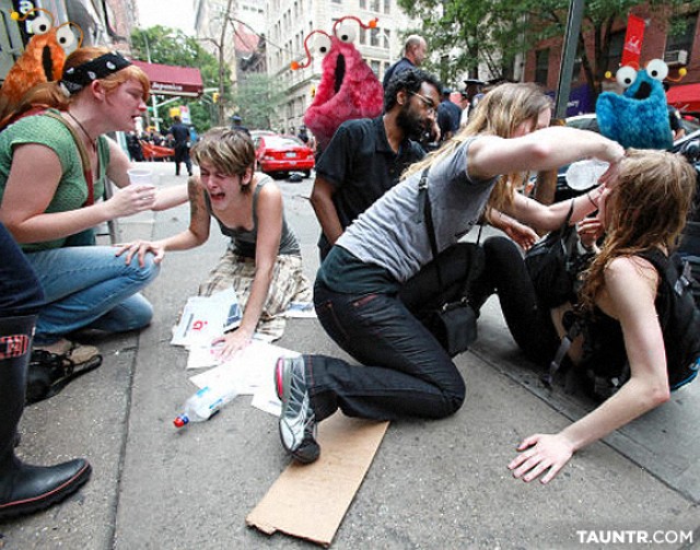 OccupySesameSt-10