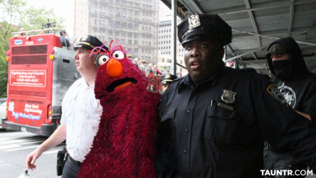 OccupySesameSt-8