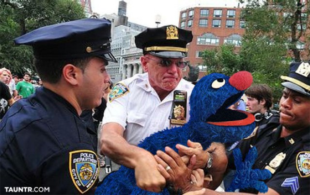 OccupySesameSt2_elmo