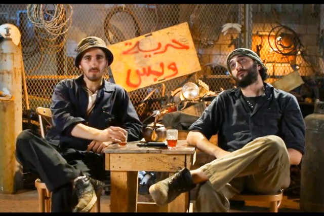 culture-syrie-tv-3