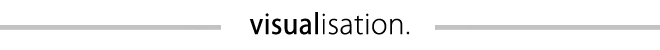 iseparateur_visual