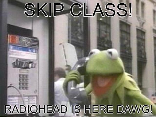 kermit_occupy_sesame_street