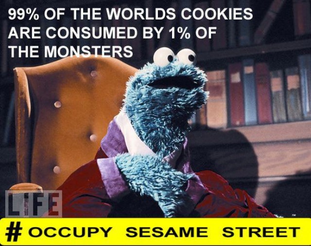 occupy_sesame-street_1